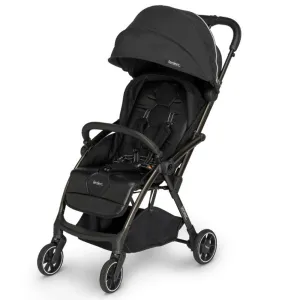 Baby Hexagon Stroller