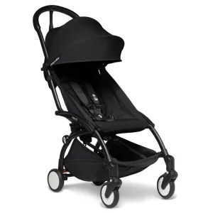 Babyzen YOYO2 Stroller