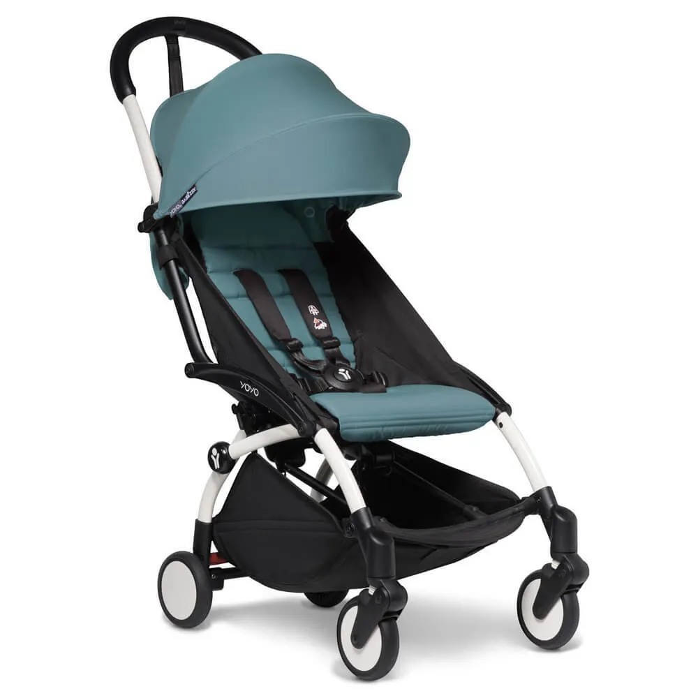 Babyzen YOYO2 Stroller