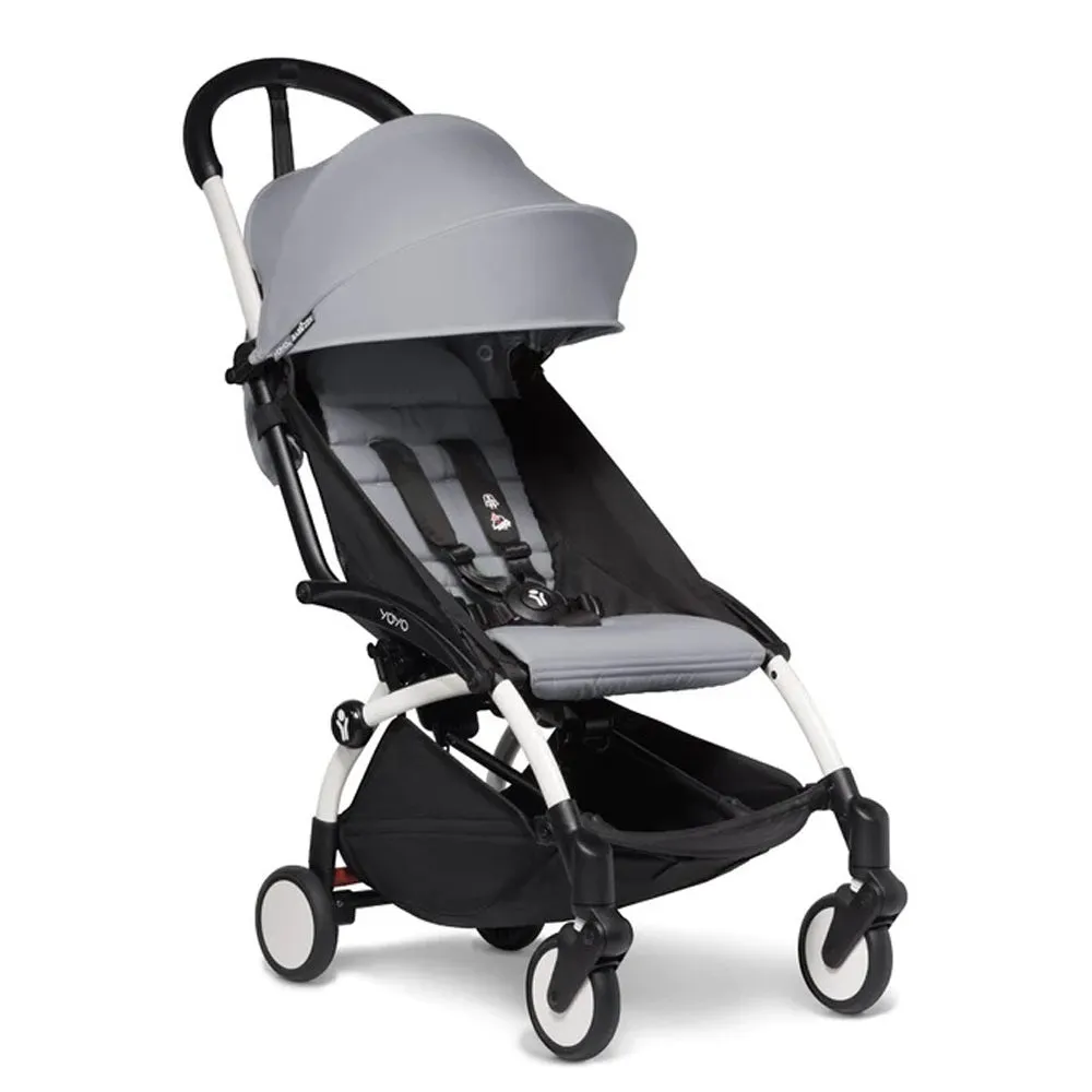 Babyzen YOYO2 Stroller