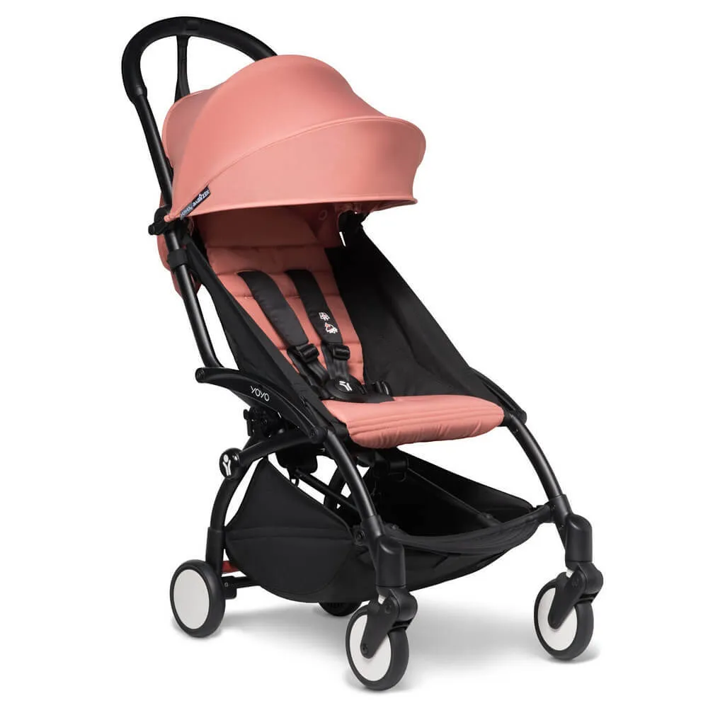 Babyzen YOYO2 Stroller