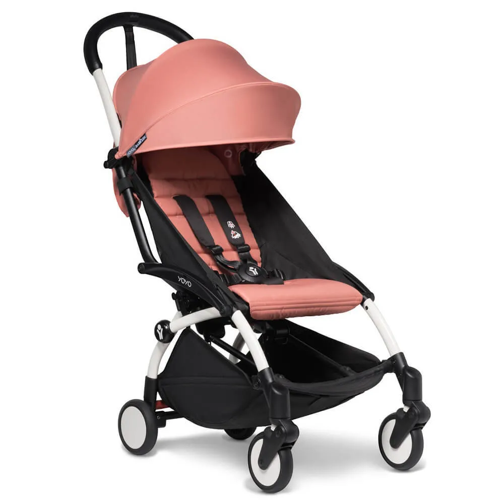 Babyzen YOYO2 Stroller