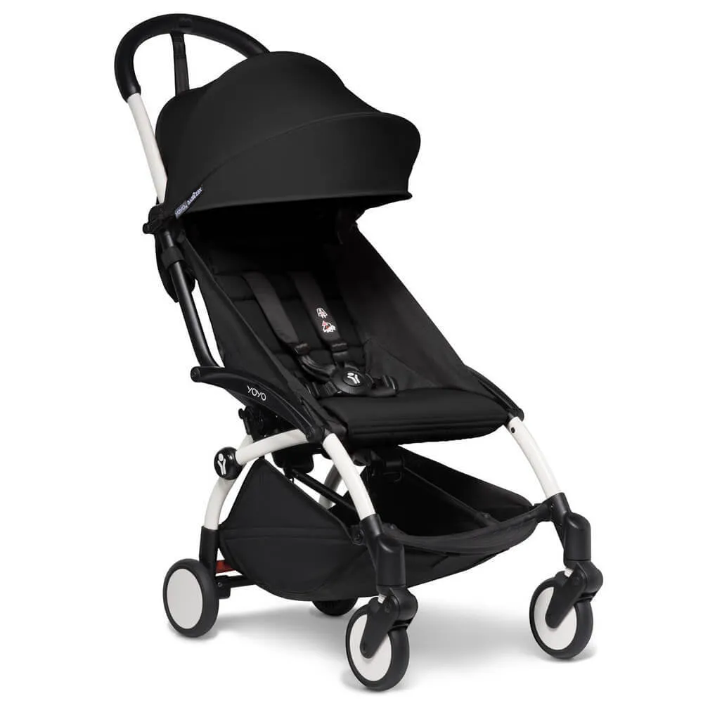 Babyzen YOYO2 Stroller