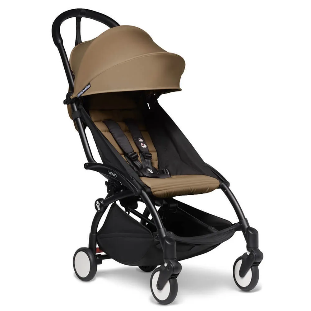 Babyzen YOYO2 Stroller