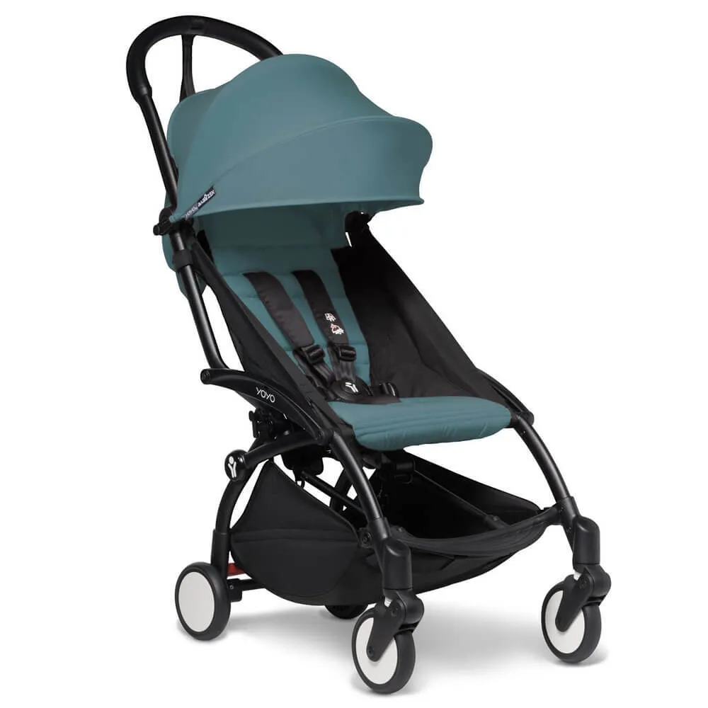 Babyzen YOYO2 Stroller