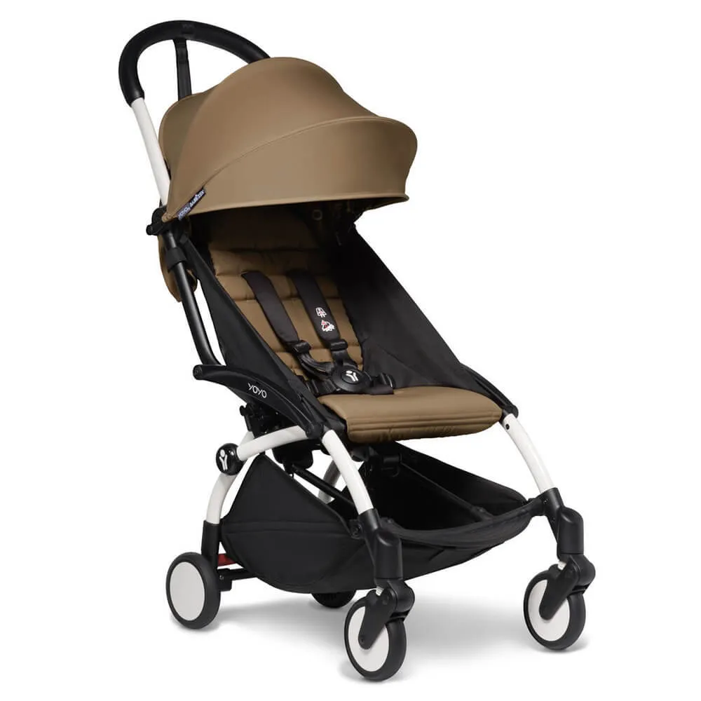 Babyzen YOYO2 Stroller