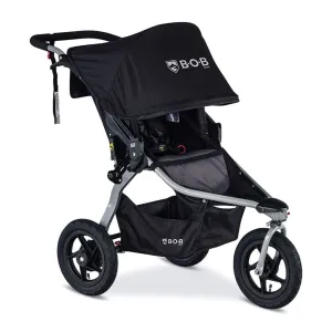 BOB Gear Rambler Single Jogging Stroller