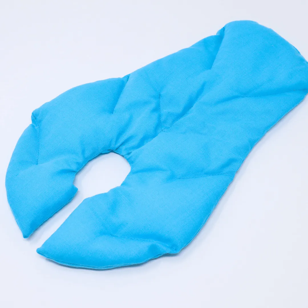 Breast Heating Pad