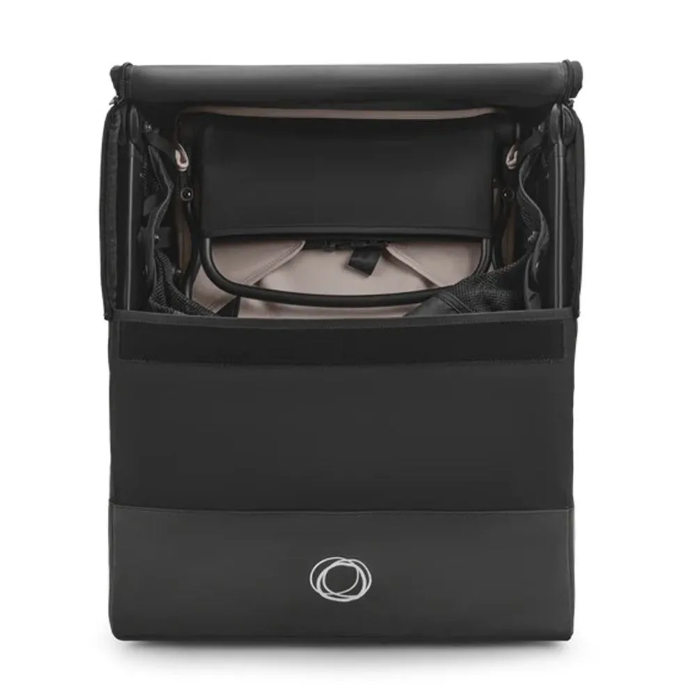 Bugaboo Butterfly & Travel Bag