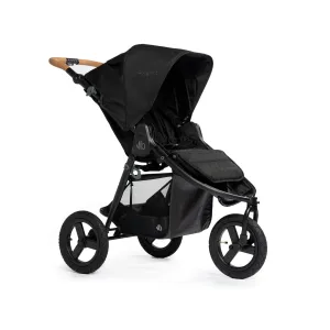 Bumbleride Indie Stroller