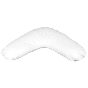 Cam Cam Copenhagen Nursing Pillow