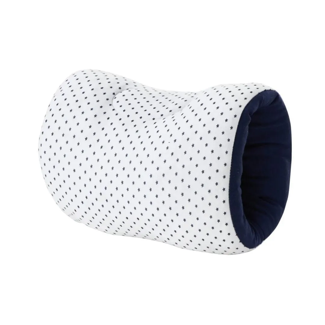 Candide Feeding Armband - Jersey New Star