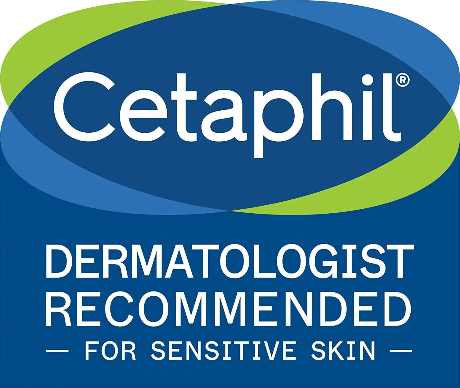 Cetaphil Baby Eczema Soothing Lotion with Colloidal Oatmeal, For Dry, Itchy and Irritated Skin, 5 Fl. Oz - 30299414005