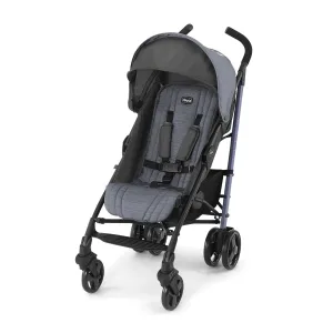 Chicco Liteway Stroller