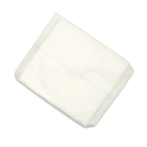 Combine Pads (ABD Pads) Non-Sterile 8 x 7.5 (576 Per Case)