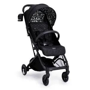 Cosatto Woosh 3 Silhouette Stroller