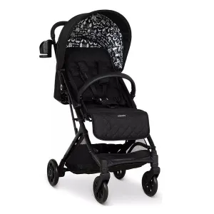 Cosatto Woosh 4 Silhouette Stroller