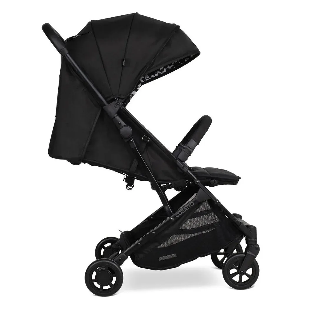 Cosatto Yo! Silhouette Stroller