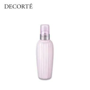 COSME DECORTé Prime Latte Emulsion