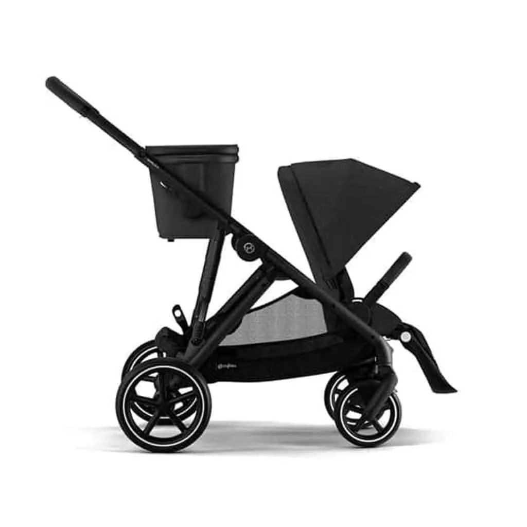 Cybex Gazelle S 2 Stroller