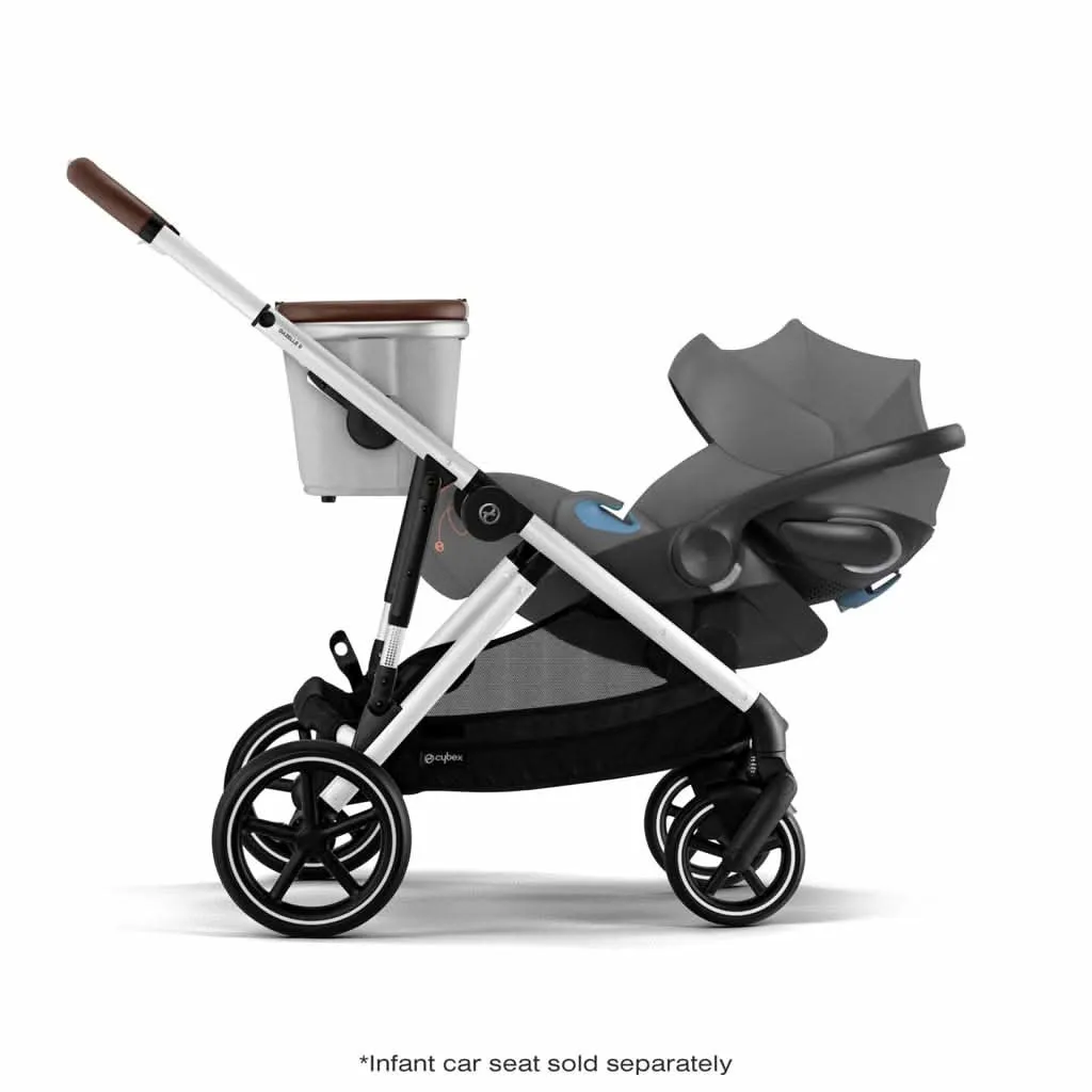 Cybex Gazelle S 2 Stroller