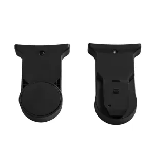 Cybex Gazelle S Car Seat Adapters for Britax