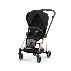 Cybex Platinum Mios 3 Stroller - Damaged Box