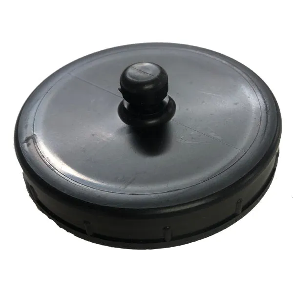 ECO-safe Toilet System Parts