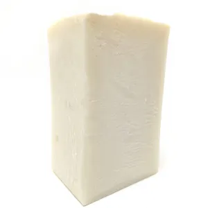 Gentle Baby Bastille Face & Body Soap