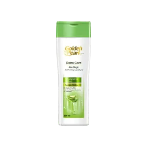 Golden Pearl Aloe Magic Moisturizing Lotion 100ml