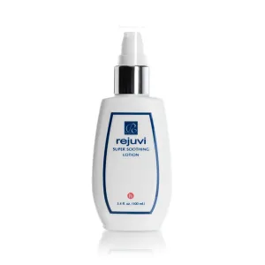 h Super Soothing Lotion (100ml)