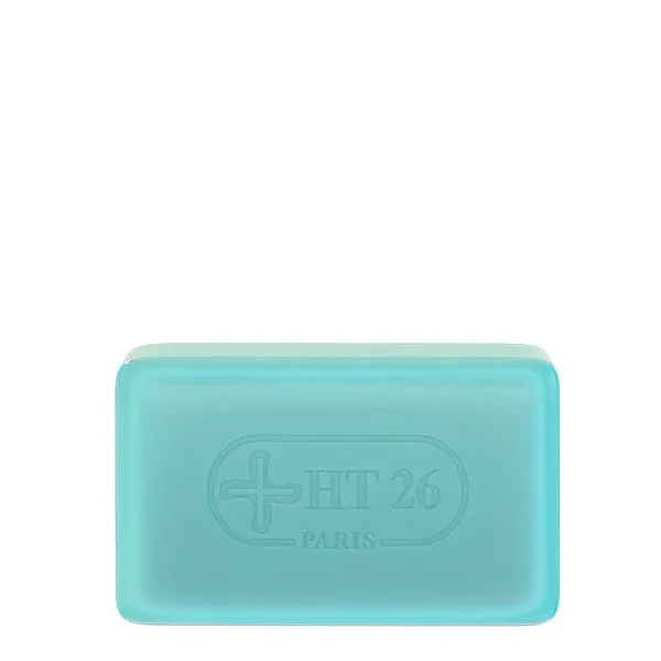 HT26 - Extra Mild Gentle Soap