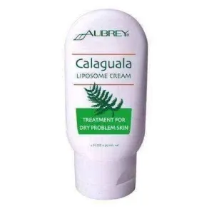 Kalawalla fern extract moisturizing cream 59ml