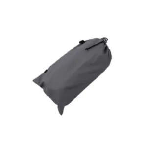 Keenz 7S Canopy Bag