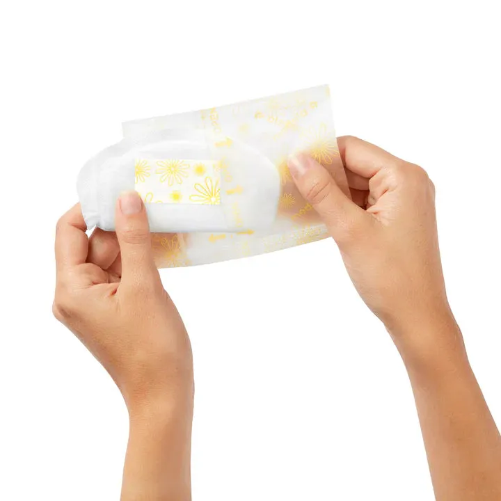 Medela Disposable Nursing Pads