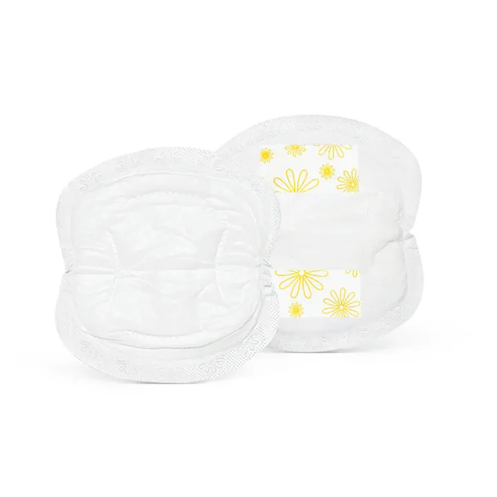 Medela Disposable Nursing Pads