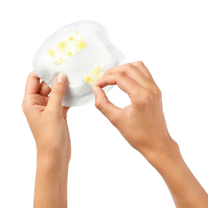 Medela Disposable Nursing Pads