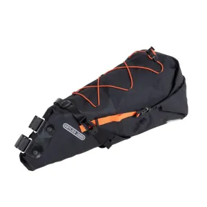 Ortlieb Seat-Pack Seatpost Bag