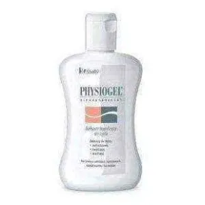 Physiogel Soothing Lotion 200ml