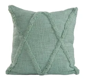 Reese 07393MIJ Misty Jade Pillow