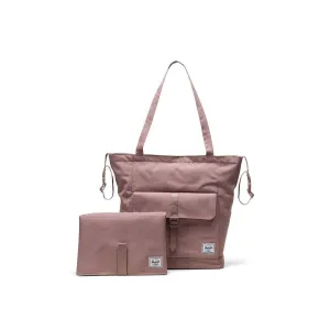 Retreat Tote Diaper Bag Shoulder Bag