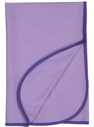 Swaddle Blanket