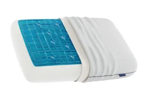 Technogel Deluxe Pillow