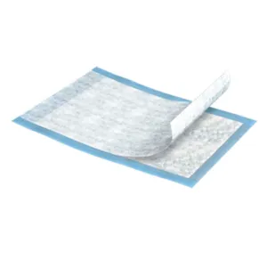 TENA 352 Underpad, Pack of 25