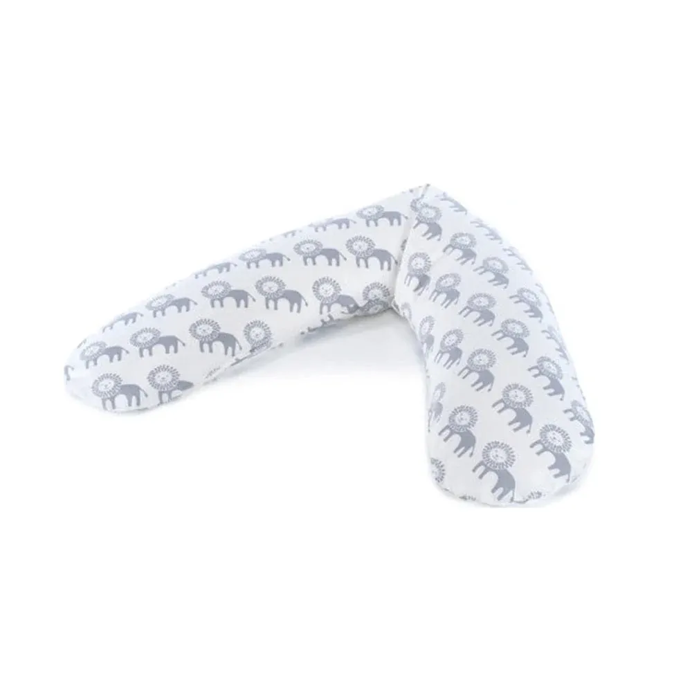 Theraline Pregnancy Pillow - King of Desert