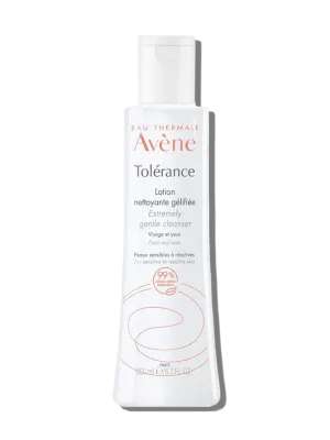 Tolerance Extremely Gentle Cleanser