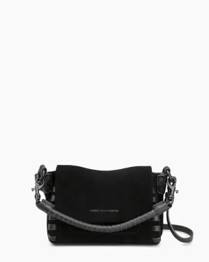 Zen Mini Crossbody